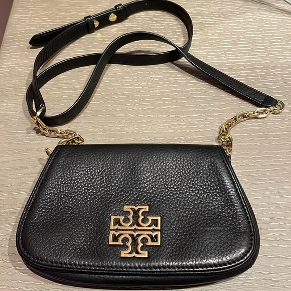 black bag - Picture 1 of 6